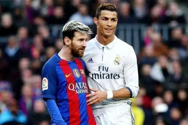 场需求的变 场需求的变