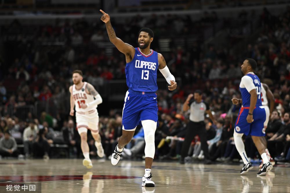 对于一名进 对于一名进