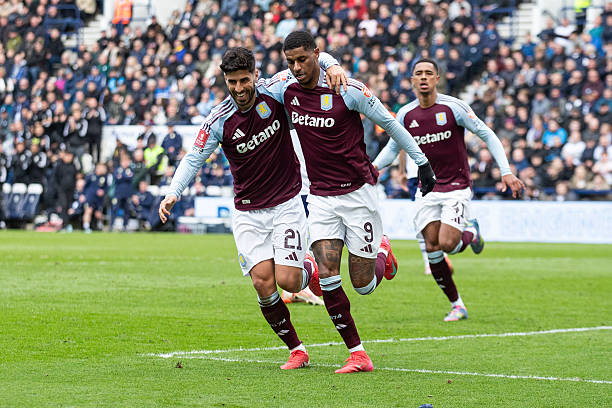 也在心理层 也在心理层