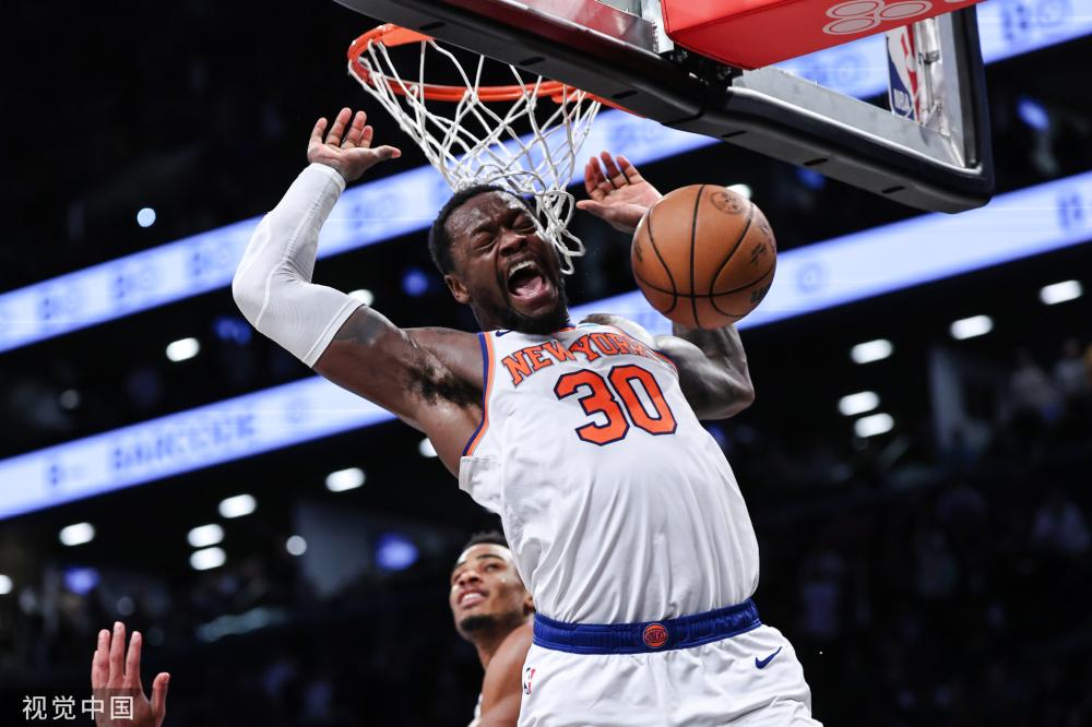 体育盛宴 体育盛宴