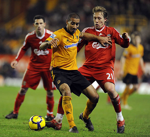 也让俱乐部 也让俱乐部