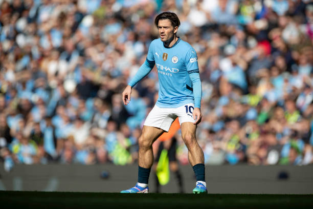 利共赢关系 利共赢关系