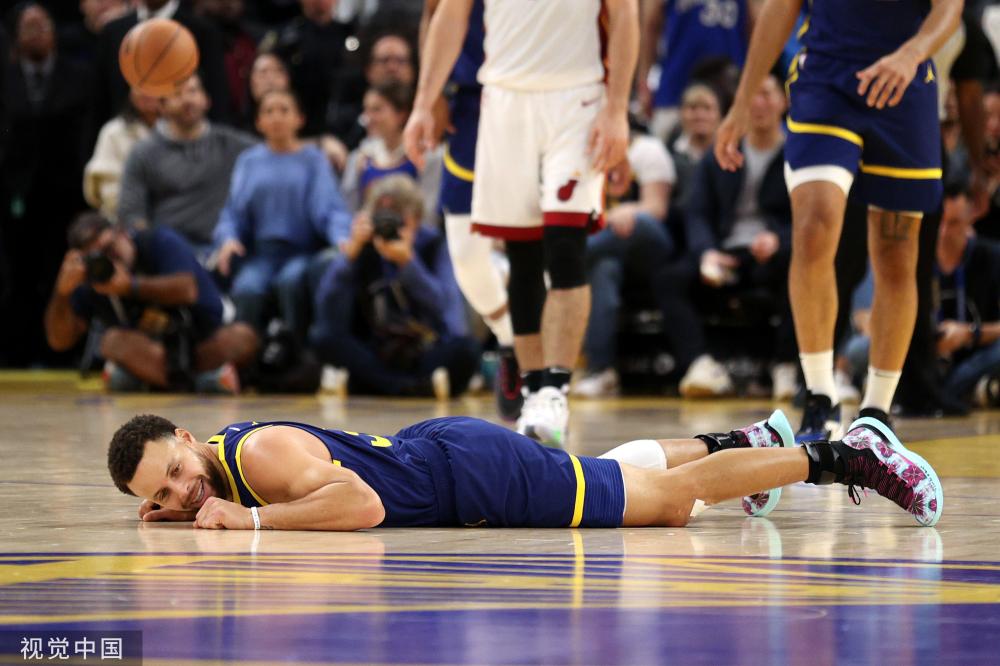 在训练中 在训练中