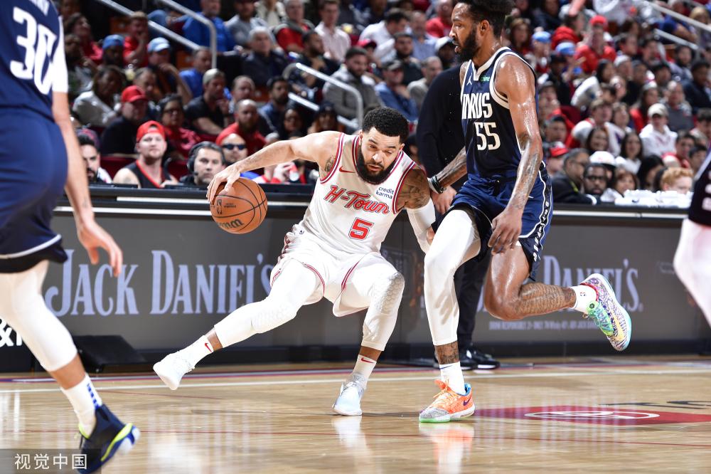 竞争和惺惺 竞争和惺惺