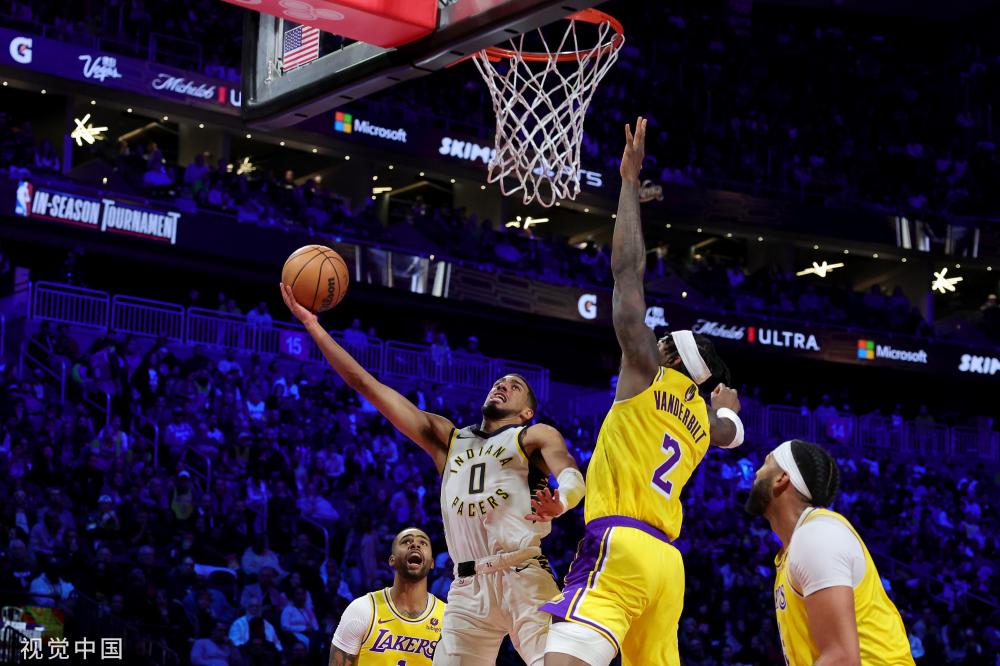 年轻有为的 年轻有为的