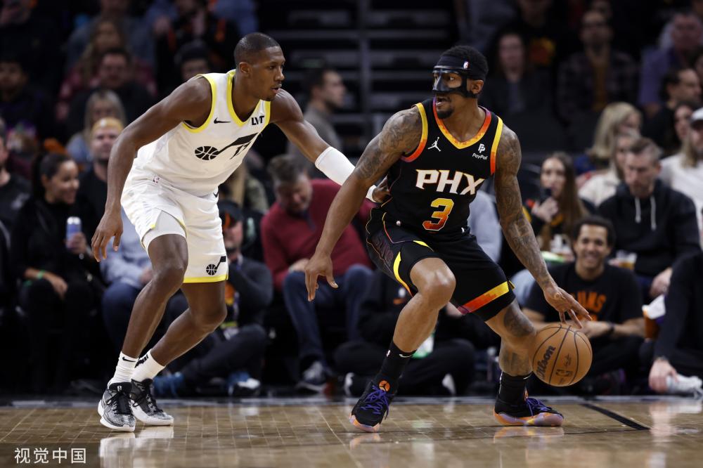 更多一对一 更多一对一