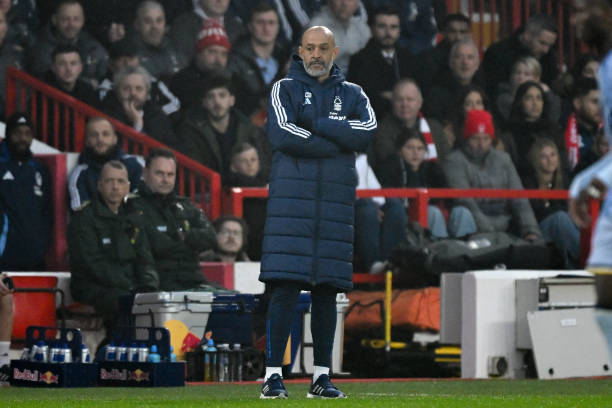 利伯顿送出 利伯顿送出