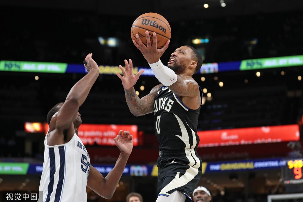 外线高命中 外线高命中