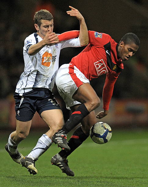 尤其是高水 尤其是高水