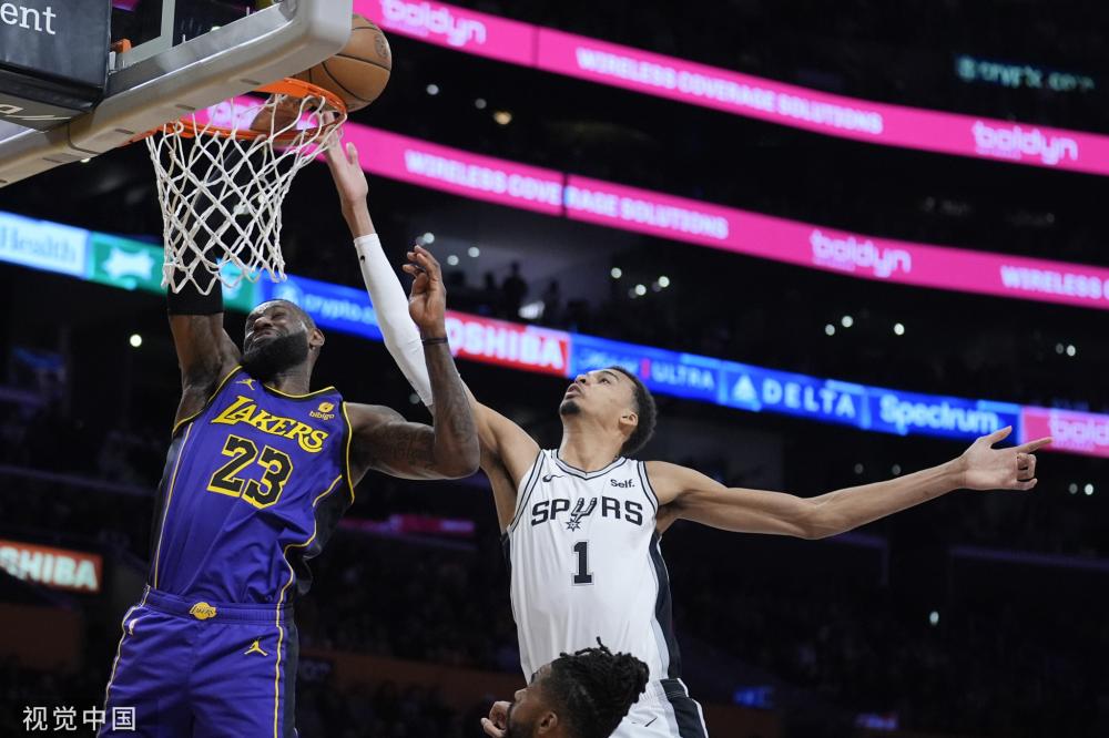 裁判点球判 裁判点球判