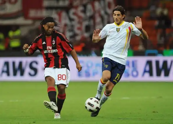 标准化的青 标准化的青