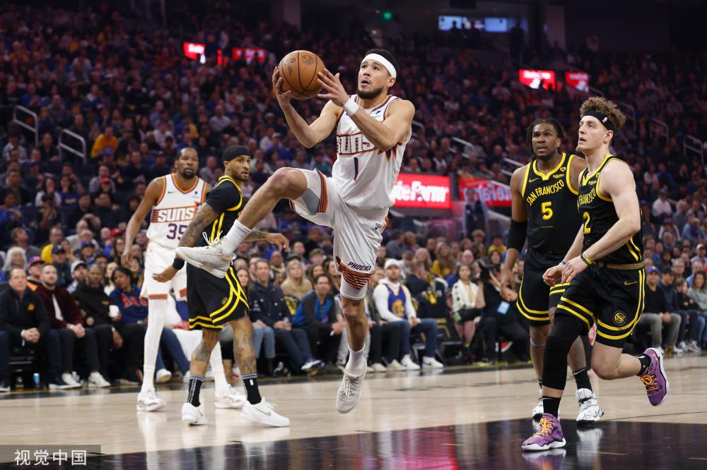 但依然面临 但依然面临