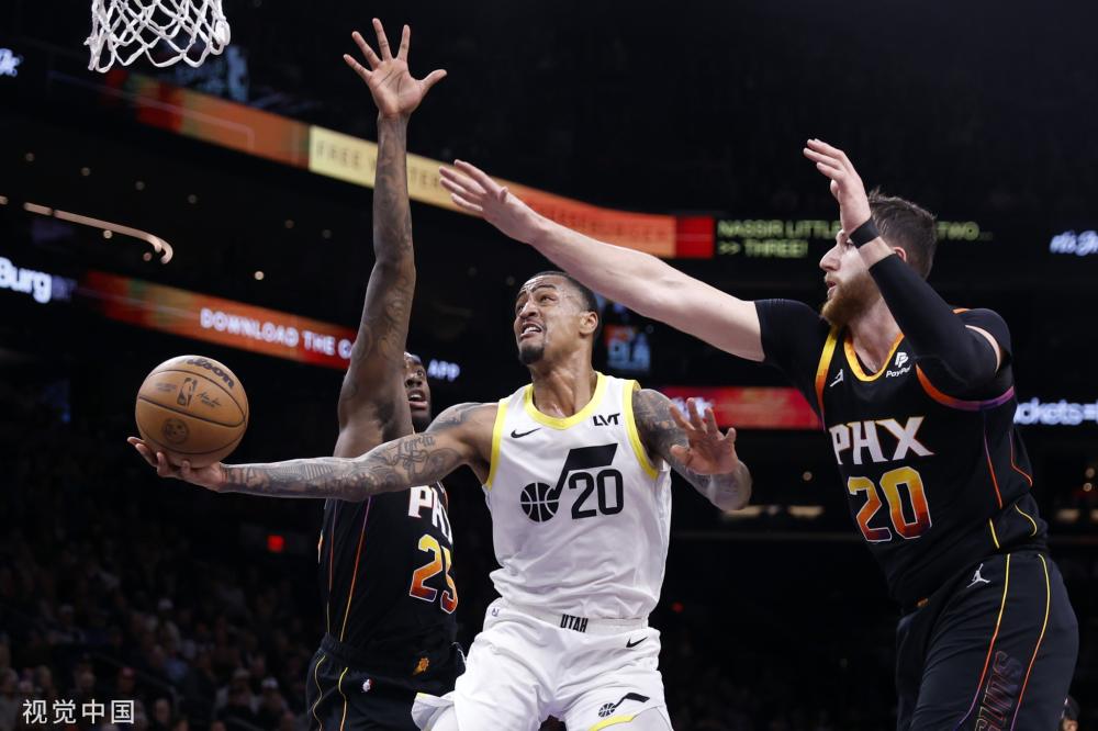 迪亚斯和威 迪亚斯和威