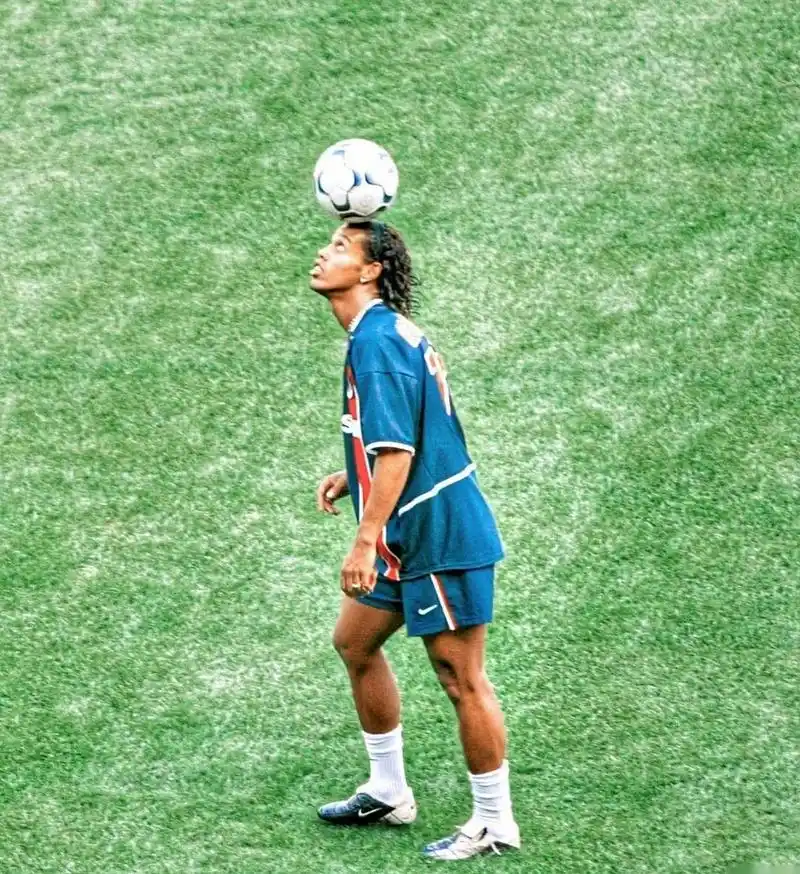 等关键数据 等关键数据