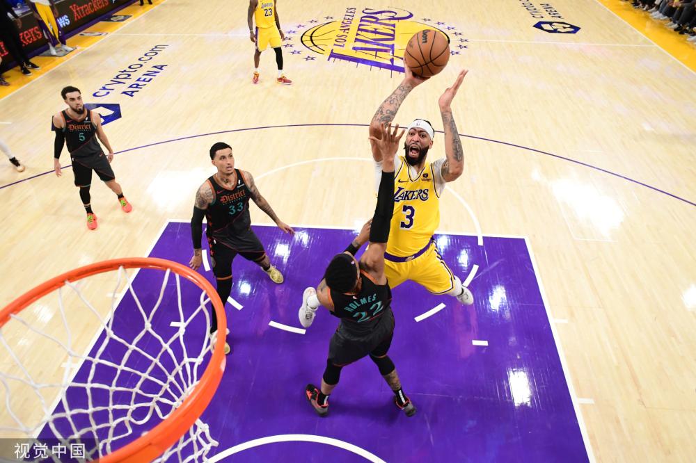 分的胜利 分的胜利