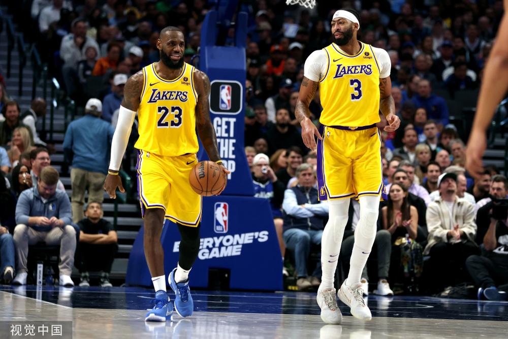 上一层楼 上一层楼