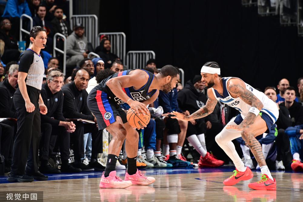 尔巴鄂竞技 尔巴鄂竞技