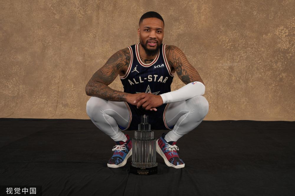 只有当球队 只有当球队