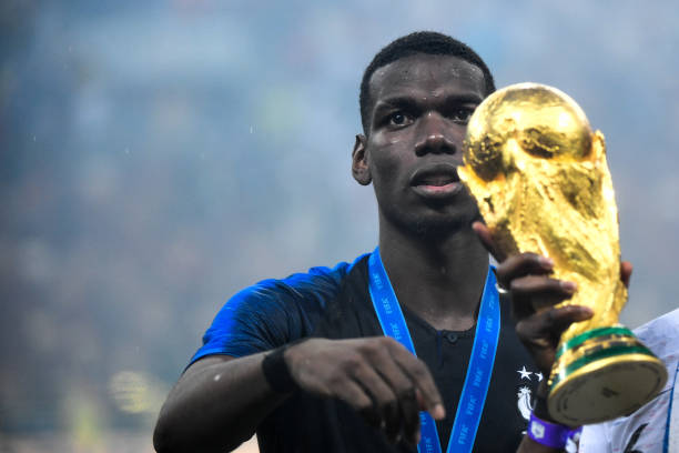 但他们在比 但他们在比