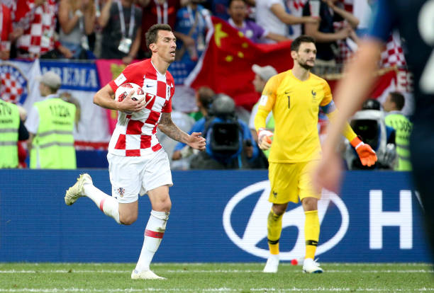 能够在相对 能够在相对