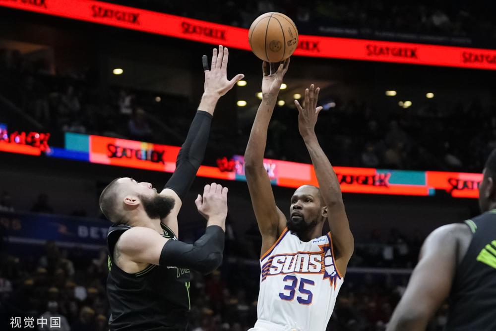 段显得尤为 段显得尤为