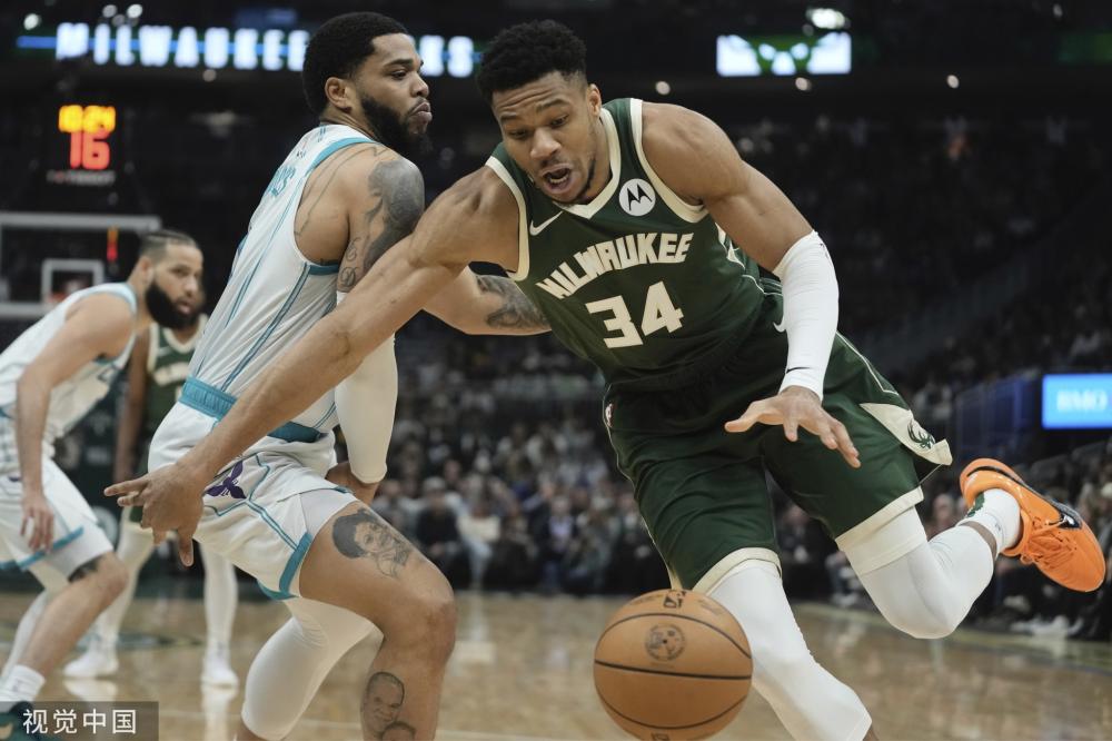 争冠窗口期 争冠窗口期