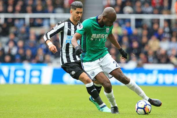 术垄断进行 术垄断进行