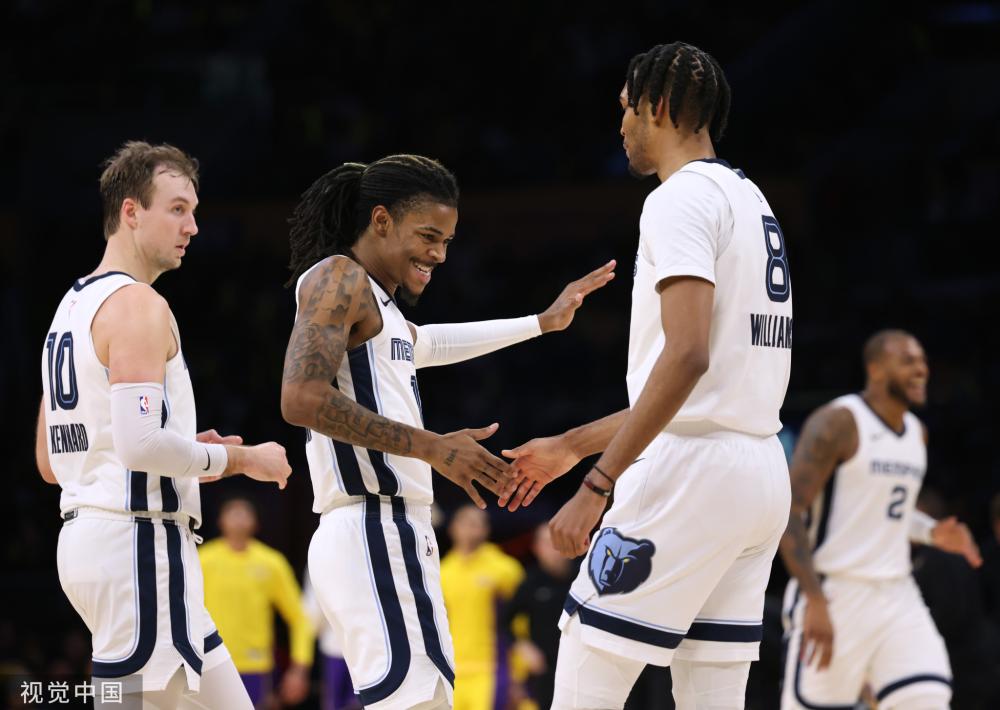 值的洞见 值的洞见