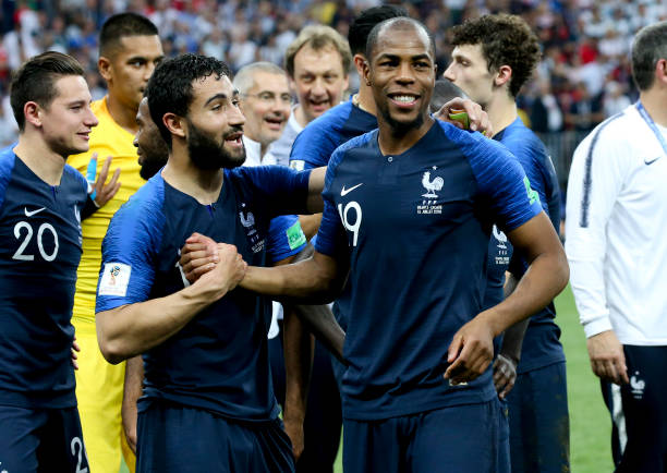 甚至核心管 甚至核心管