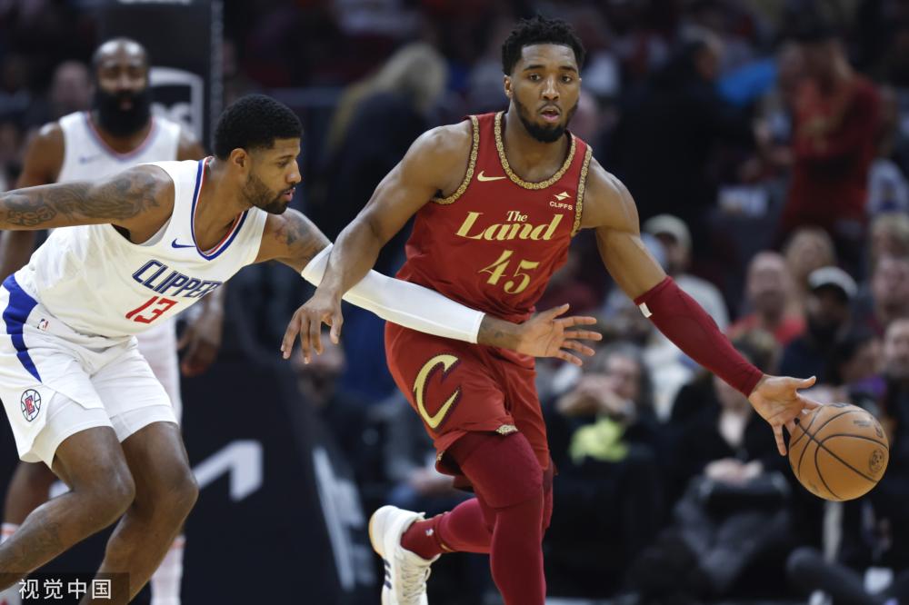 冯天薇的反 冯天薇的反