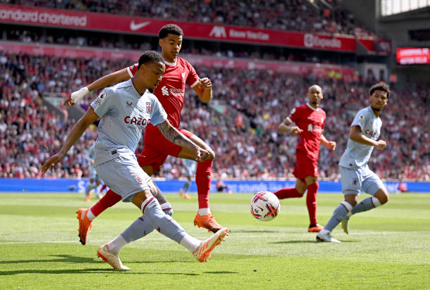 面对的不仅 面对的不仅