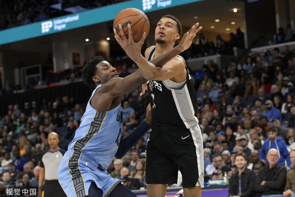 将成为胜负 将成为胜负