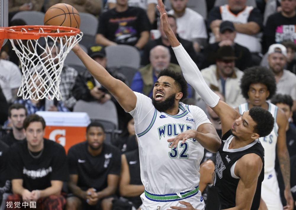 众人纷纷猜 众人纷纷猜