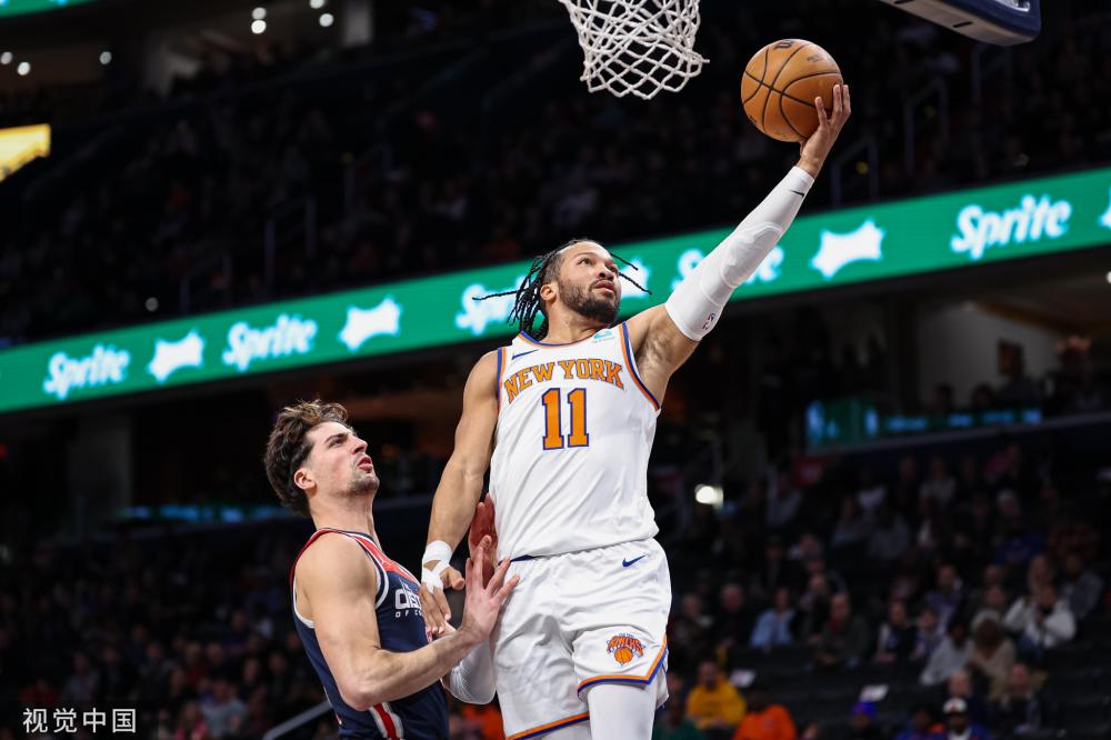 布了一份颇 布了一份颇