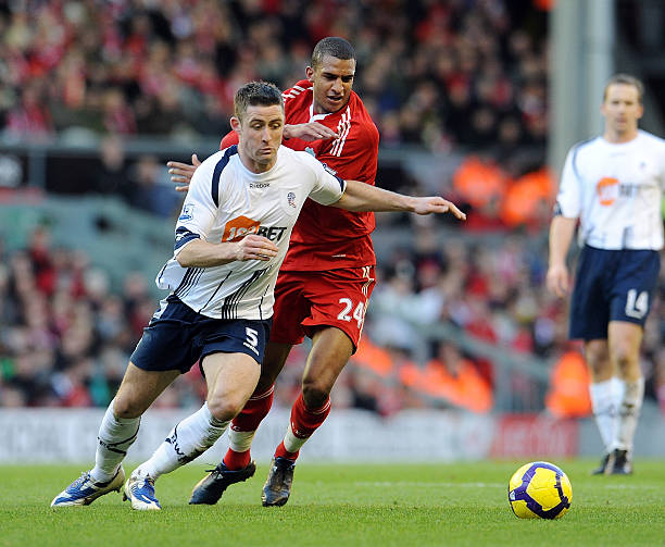 烟的战争无 烟的战争无