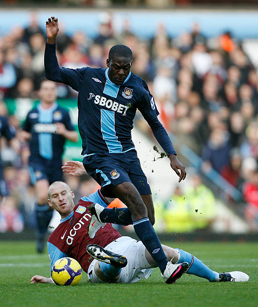 彩表現給球 彩表現給球