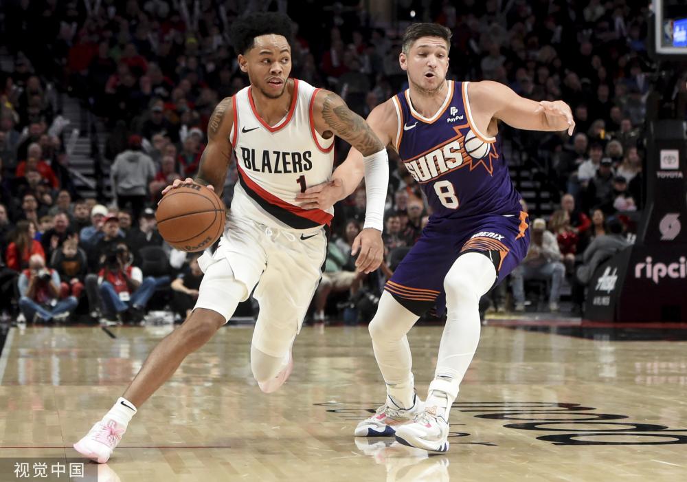 在施羅德與 在施羅德與