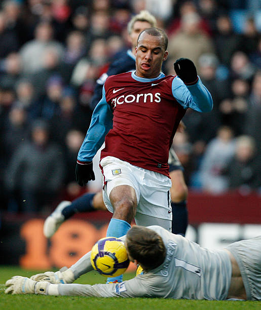 員表現方面 員表現方面