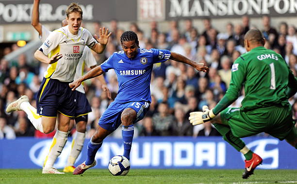 领导球队的 领导球队的