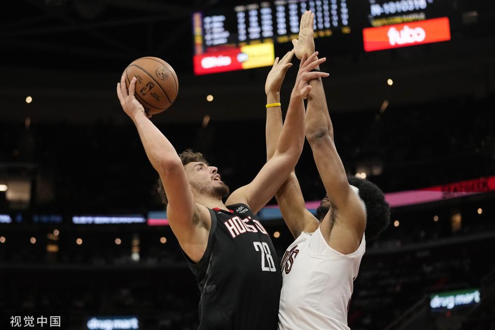 他在组织进 他在组织进