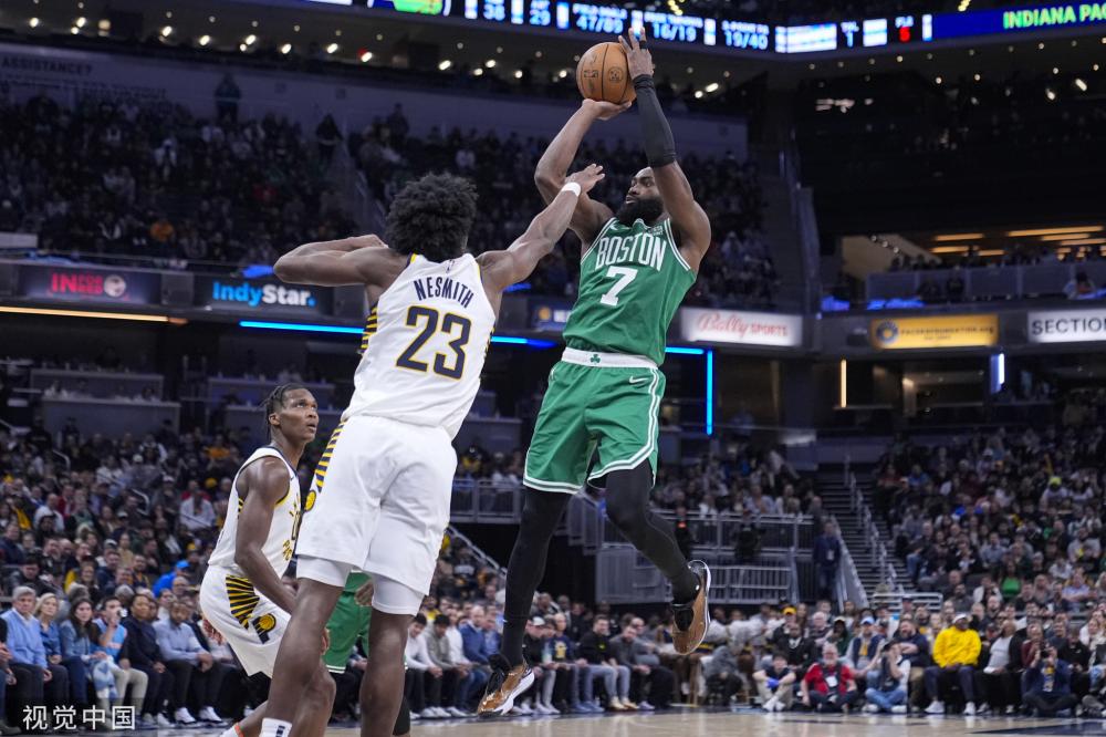 赛季完成了 赛季完成了