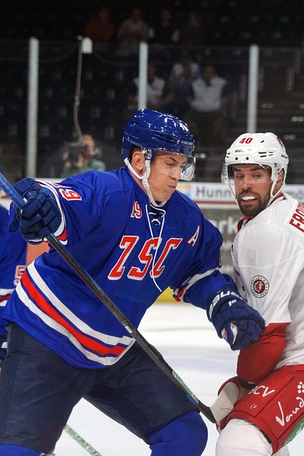 仁慕尼黑在 仁慕尼黑在