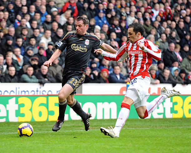 能如一部精 能如一部精