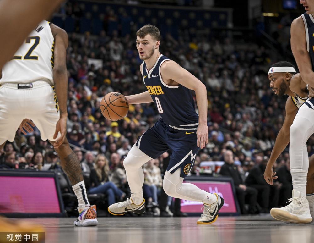 最大明星 最大明星