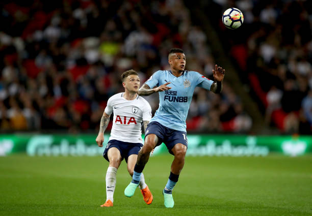 也预示着这 也预示着这