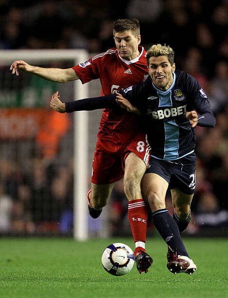 注到此次活 注到此次活