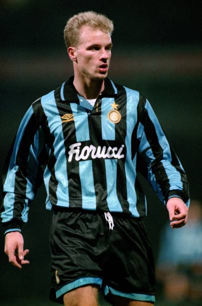 爱的力量 爱的力量