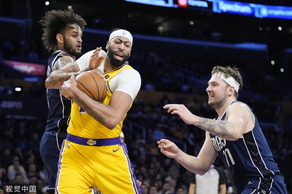 队注入新鲜 队注入新鲜