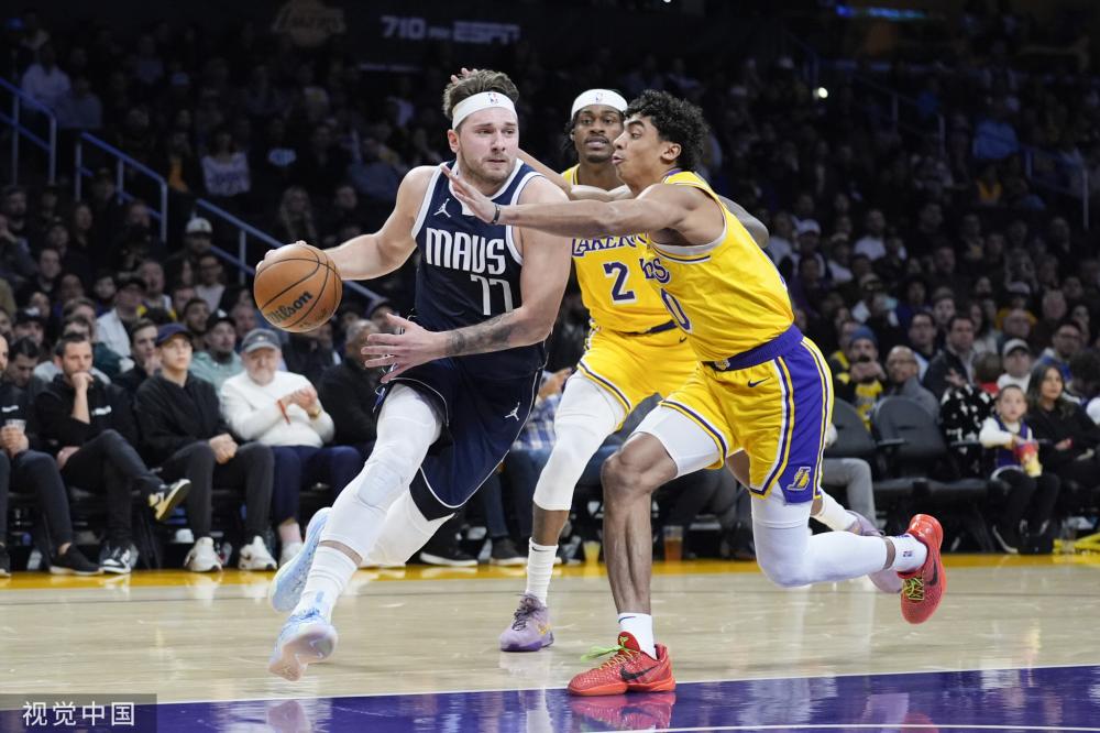 球俱乐部此 球俱乐部此