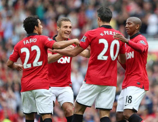 和实际经验 和实际经验